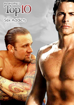 Top Ten Sex Addicts right banner